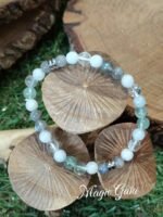 Bracelet énergie lunaire – Image 2