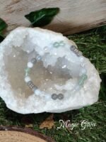 Bracelet énergie lunaire – Image 4