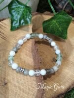 Bracelet énergie lunaire