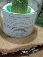 Bougie gaïa – Image 4