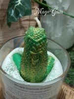 Bougie gaïa – Image 5