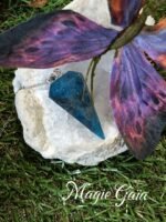 Pendule apatite – Image 3