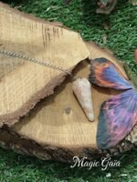 Pendule pierre de soleil – Image 6