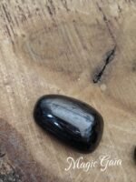 Hyperstène – Image 3