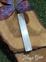 Baguette sélénite – Image 4