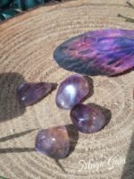 Amétrine – Image 3