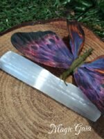 Baguette sélénite – Image 2