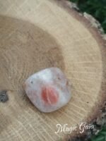 Pierre de soleil – Image 2