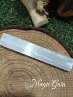 Baguette sélénite – Image 6