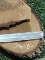 Baguette sélénite – Image 5