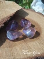 Amétrine – Image 2