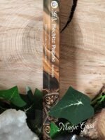 Encens pagan spell – Image 5