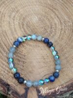 Bracelet intuition créée par magic gaïa – Image 4