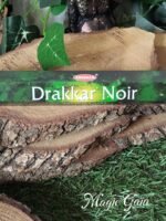 Encens drakkar noir – Image 6