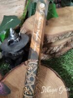 Encens pagan spell – Image 2