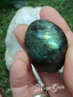 Galet labradorite – Image 6