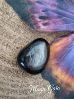 Hyperstène – Image 4