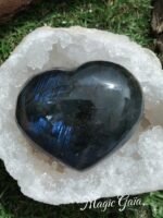 Coeur labradorite – Image 3