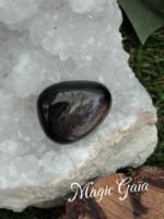 Hyperstène – Image 2