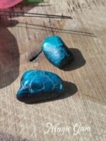 Chrysocolle – Image 5