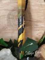 Encens terra ylang ylang sans charbon