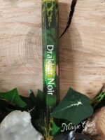 Encens drakkar noir – Image 2