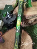 Encens drakkar noir