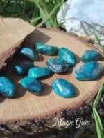 Chrysocolle – Image 3