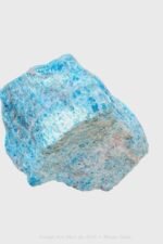 Apatite brute – Image 2