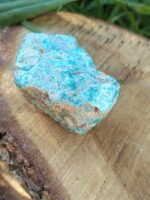 Apatite brute – Image 5