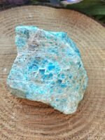 Apatite brute – Image 4
