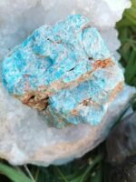 Apatite brute – Image 6