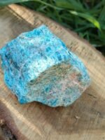 Apatite brute – Image 3