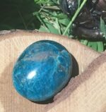 Galet apatite – Image 3