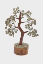 Arbre labradorite – Image 2