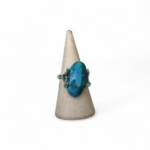 Bague apatite – Image 2