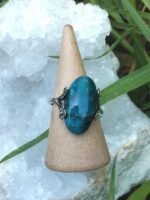 Bague apatite – Image 4