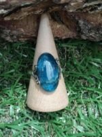 Bague apatite – Image 5