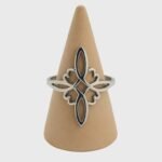 Bague noeud de sorcière – Image 5