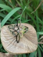 Bague noeud de sorcière – Image 3