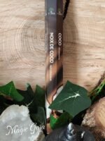 Encens terra noix de coco sans charbon – Image 6