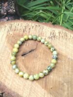 Bracelet serpentine – Image 5