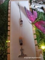 Bijou de rétroviseur viking – Image 2