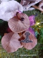 Bijou téléphone viking – Image 4