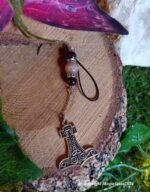 Bijou téléphone viking – Image 2