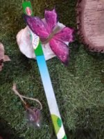 Encens noix de coco – Image 3