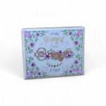 Le petit oracle magic soul – Image 2