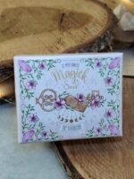 Le petit oracle magic soul – Image 4