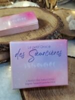 Le petit oracle des soeurcières – Image 5