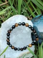 Bracelet 3 protections – Image 3